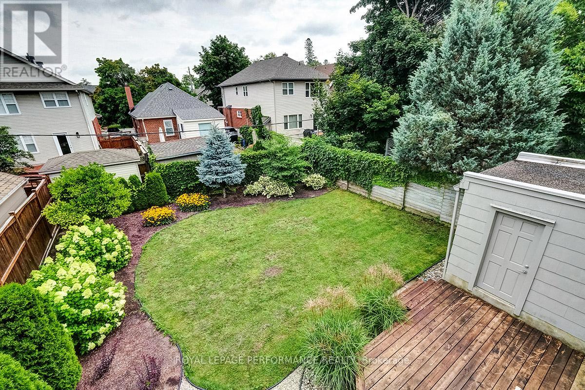 Photo 21 of 529 Echo Drive, Ottawa ON