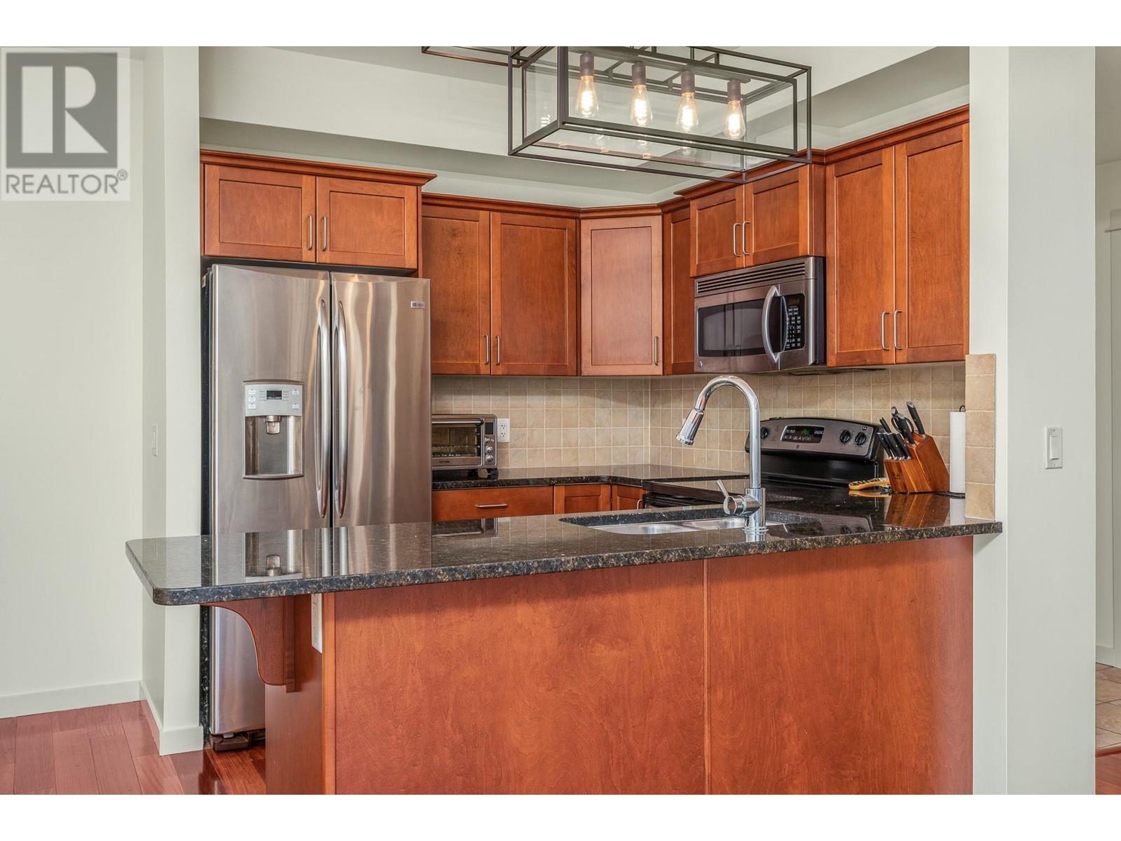 211 2142 Vasile Road, Kelowna