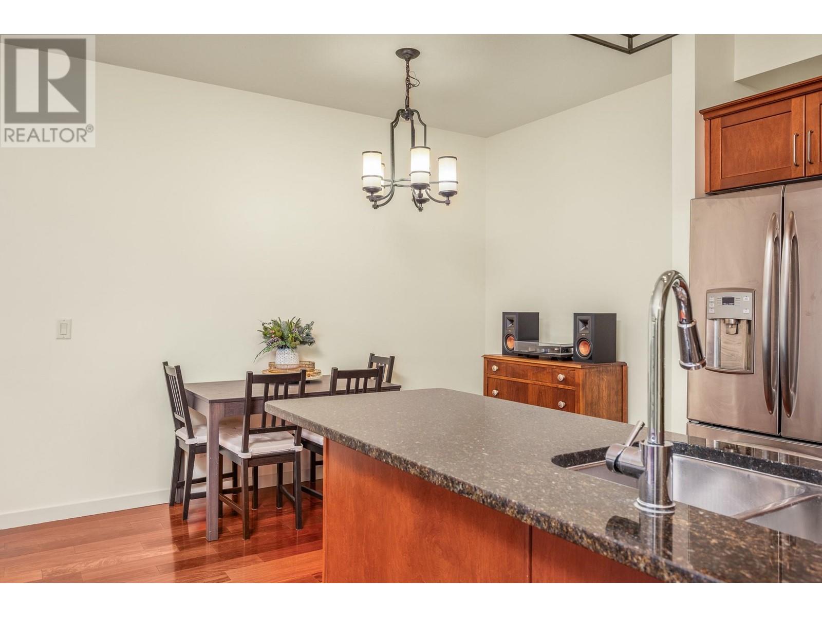 211 2142 Vasile Road, Kelowna