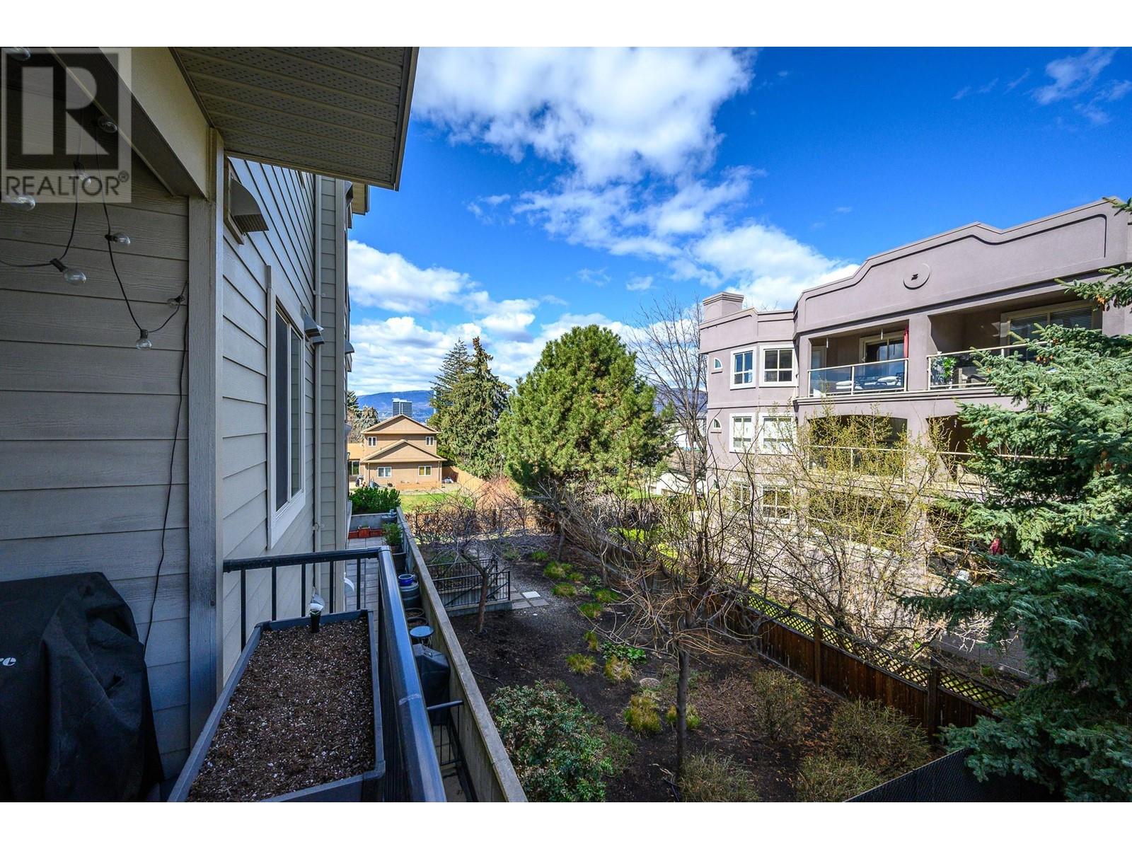 211 2142 Vasile Road, Kelowna