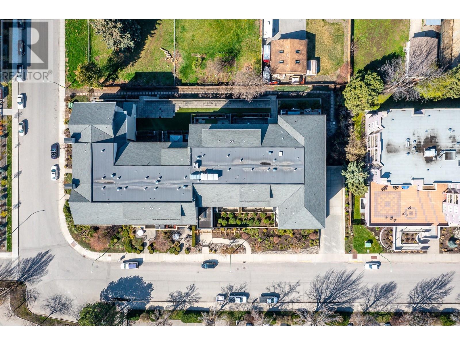 211 2142 Vasile Road, Kelowna