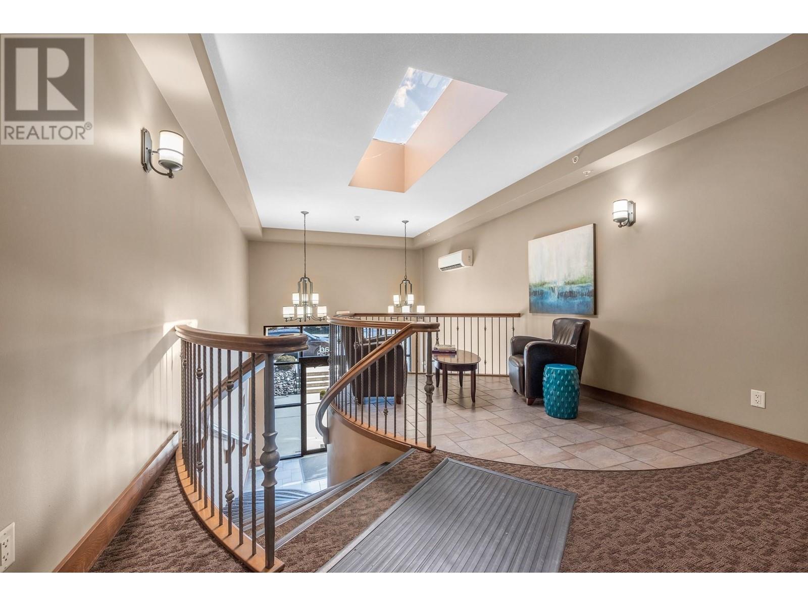 211 2142 Vasile Road, Kelowna