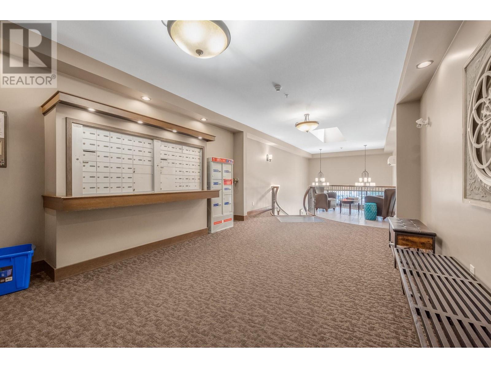 211 2142 Vasile Road, Kelowna