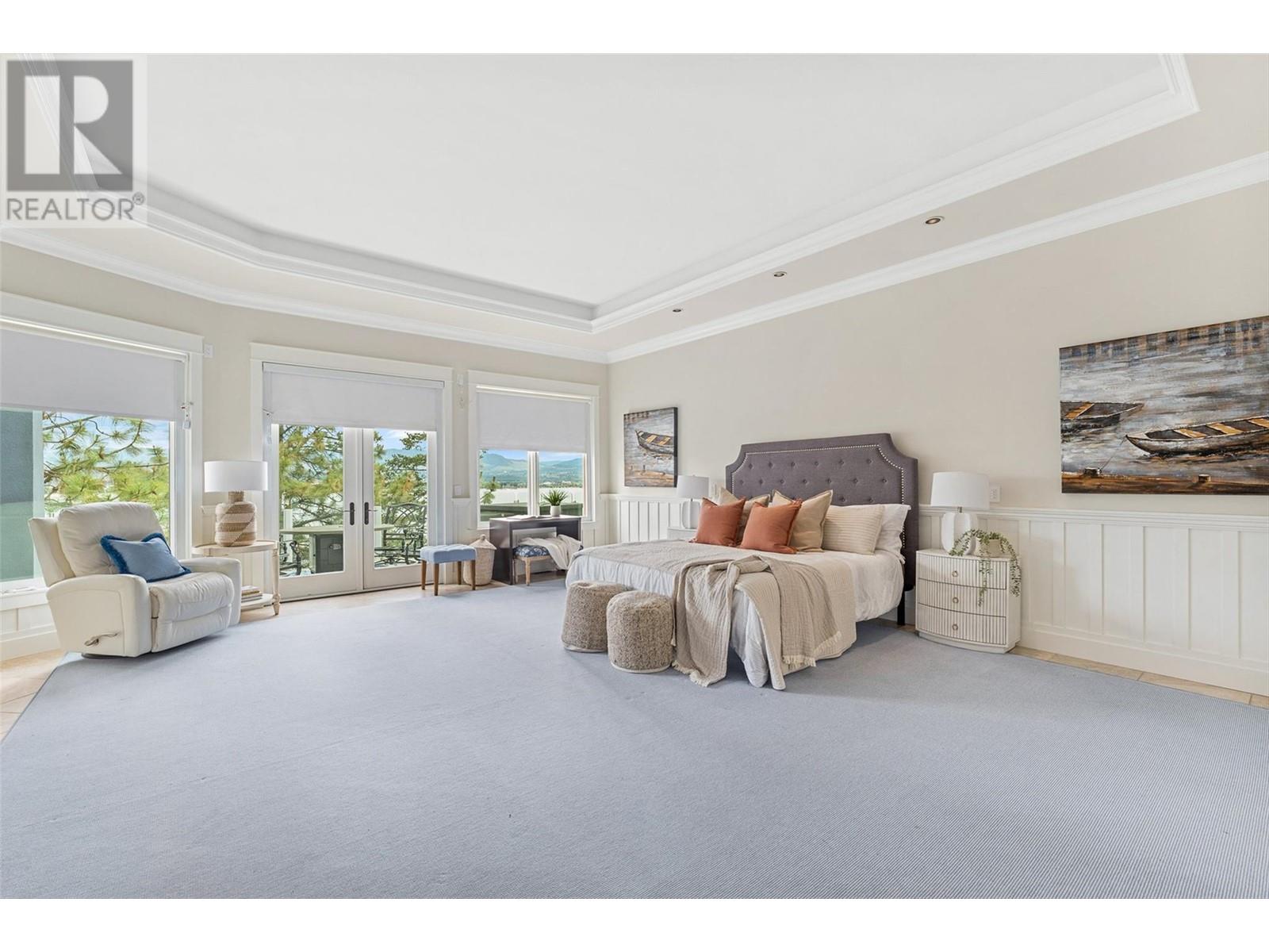  2543 Lucinde Road, West Kelowna