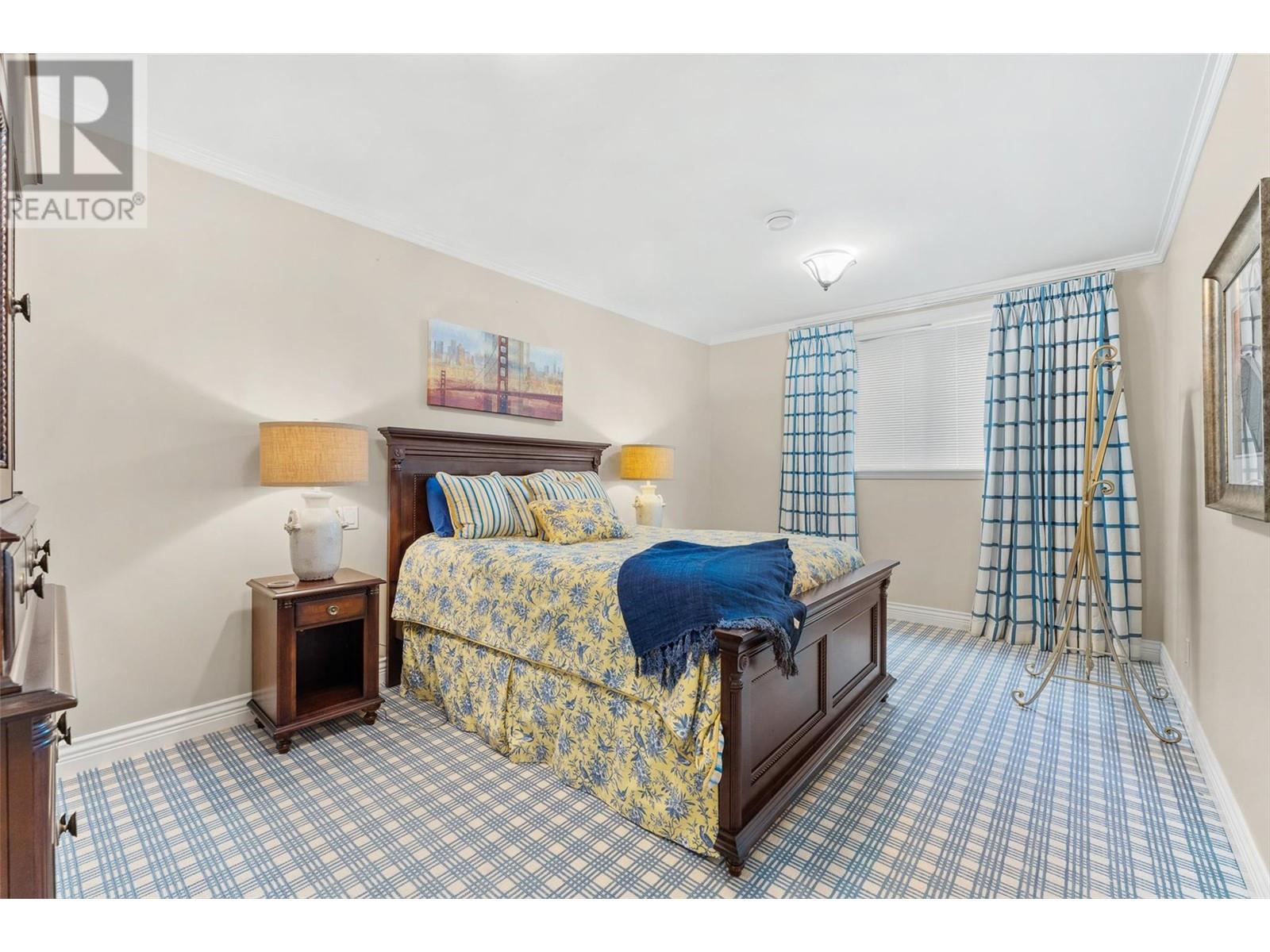  2543 Lucinde Road, West Kelowna