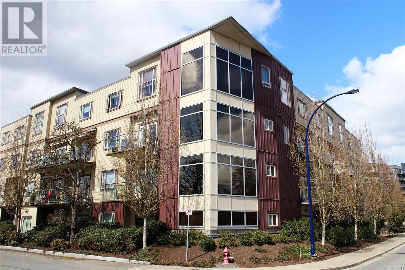 307 2732 Matson Road, Langford