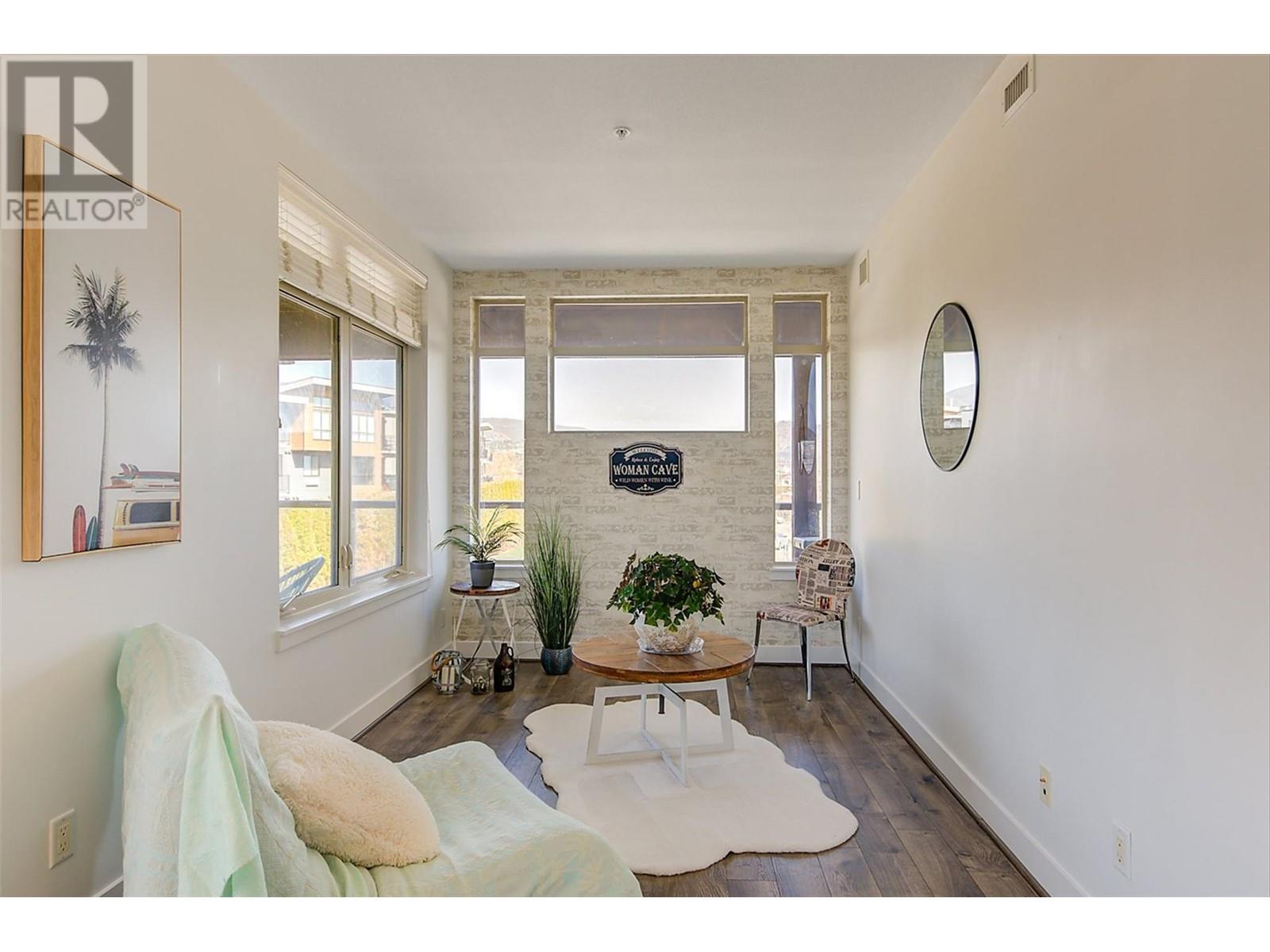 #238 4205 GELLATLY ROAD - Image 9