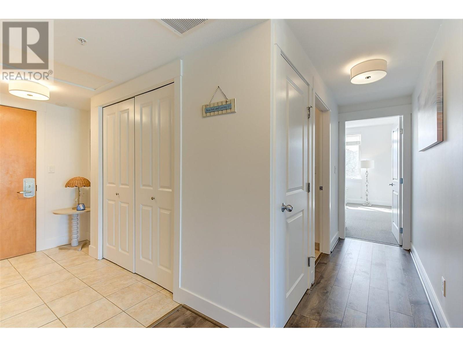 #238 4205 GELLATLY ROAD - Image 38