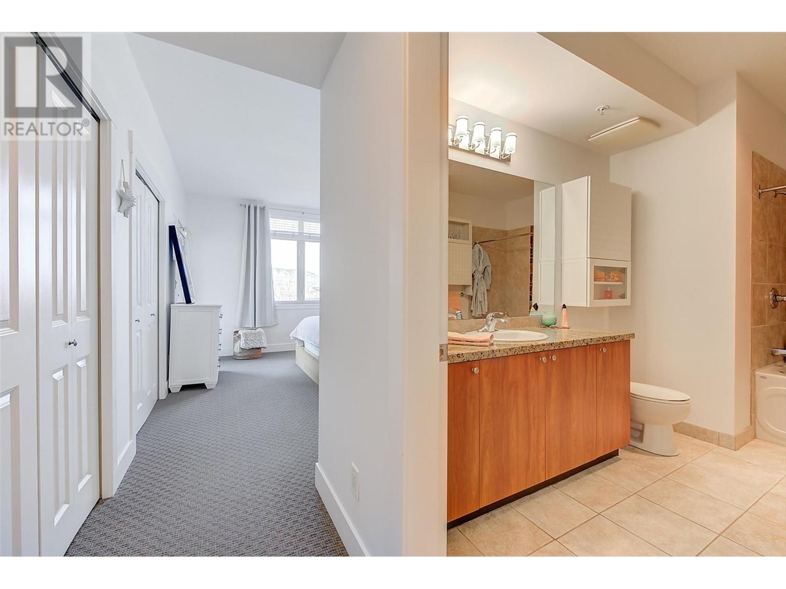 #238 4205 GELLATLY ROAD - Image 33