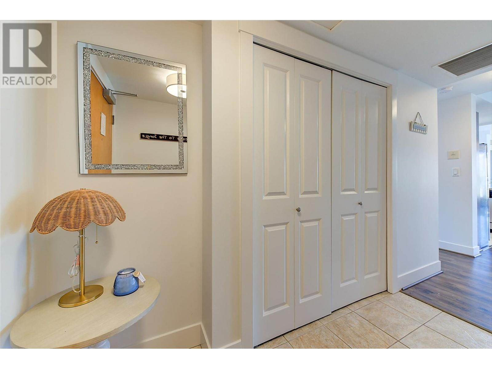#238 4205 GELLATLY ROAD - Image 48