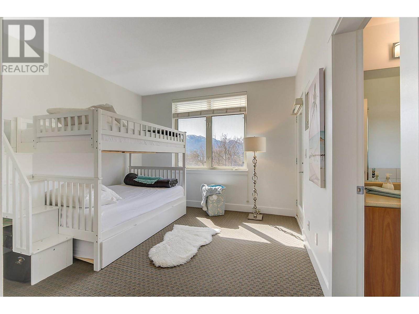 #238 4205 GELLATLY ROAD - Image 39