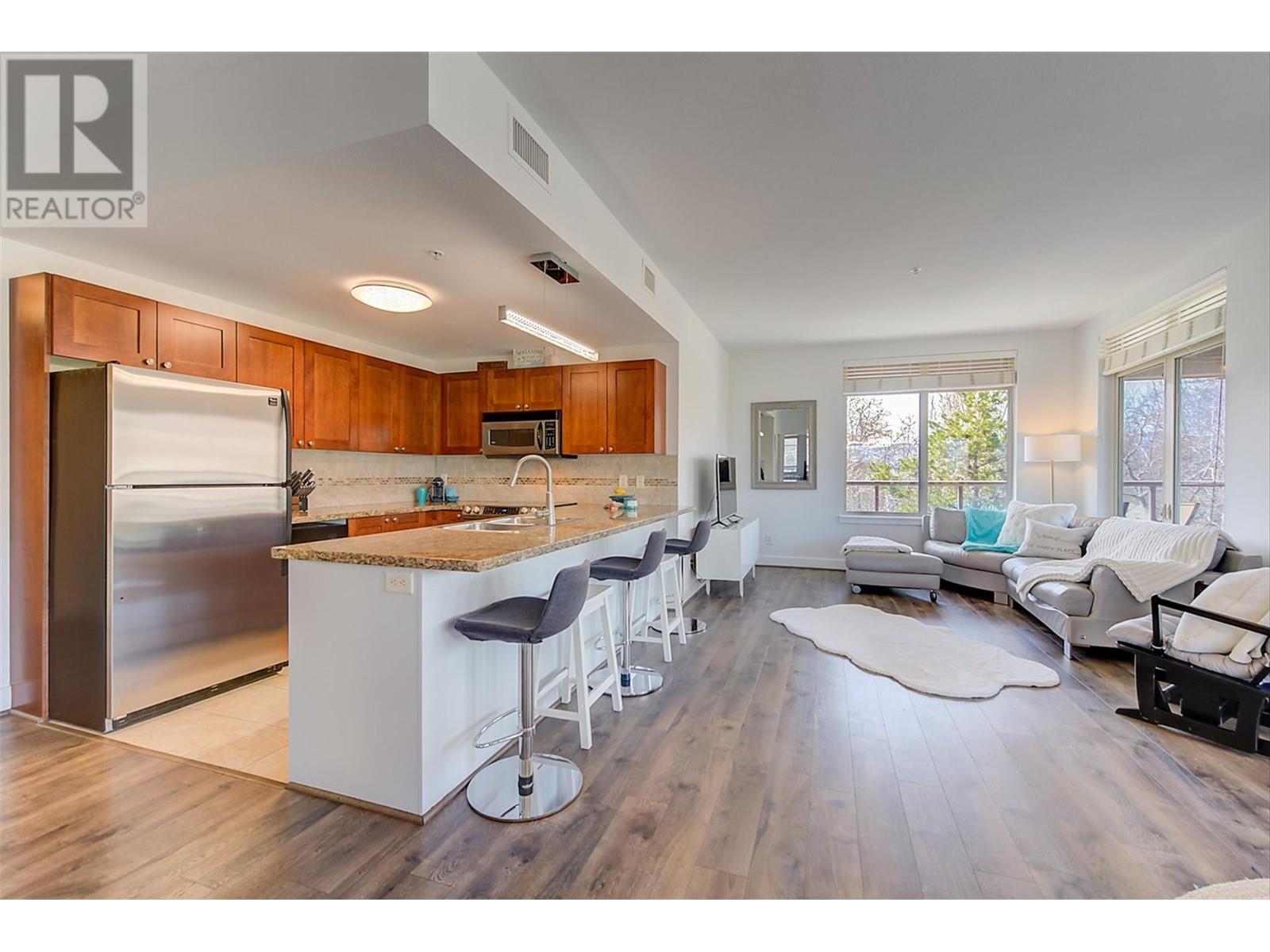 #238 4205 GELLATLY ROAD - Image 21