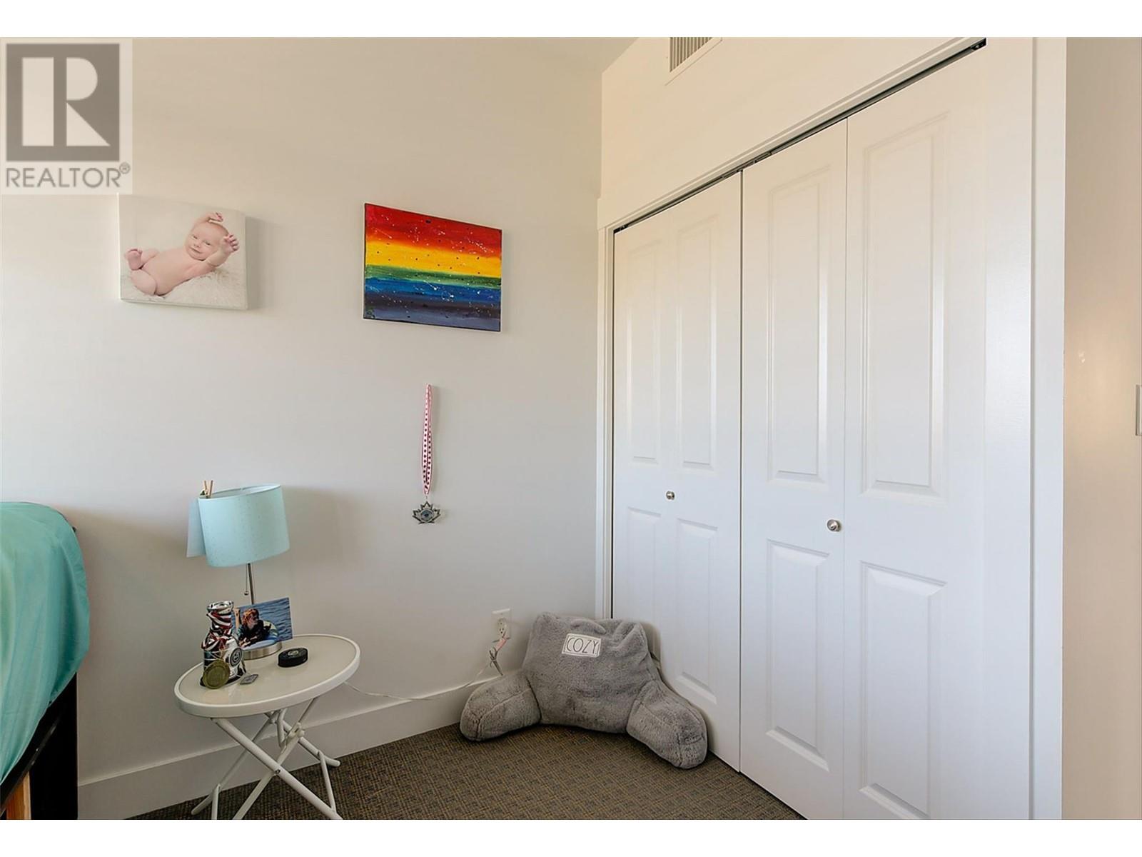 #238 4205 GELLATLY ROAD - Image 29