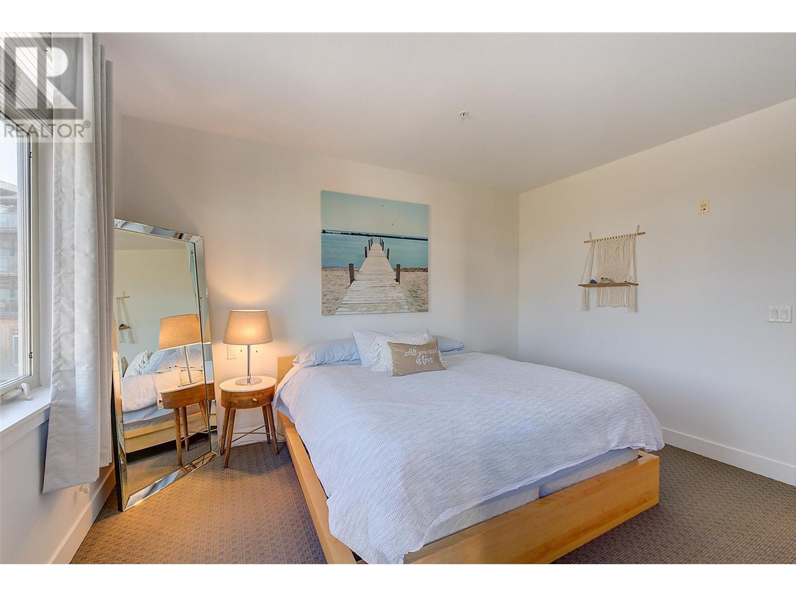 #238 4205 GELLATLY ROAD - Image 32