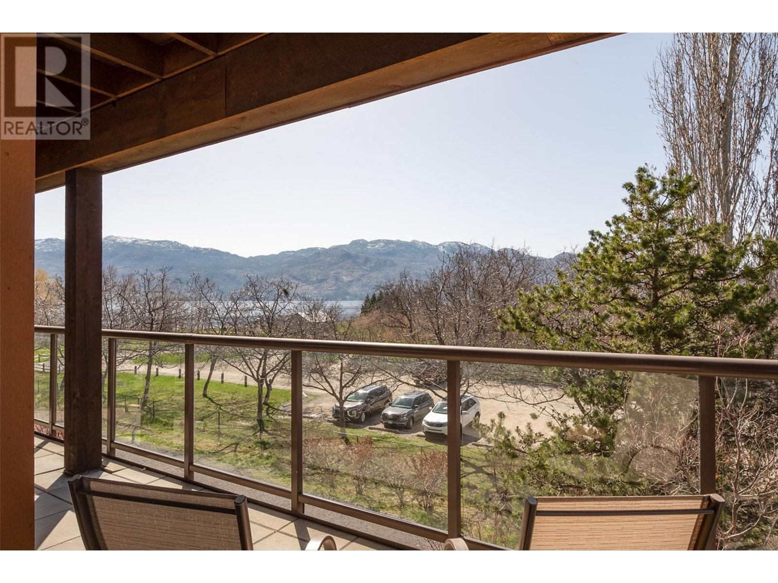 #238 4205 GELLATLY ROAD - Image 16