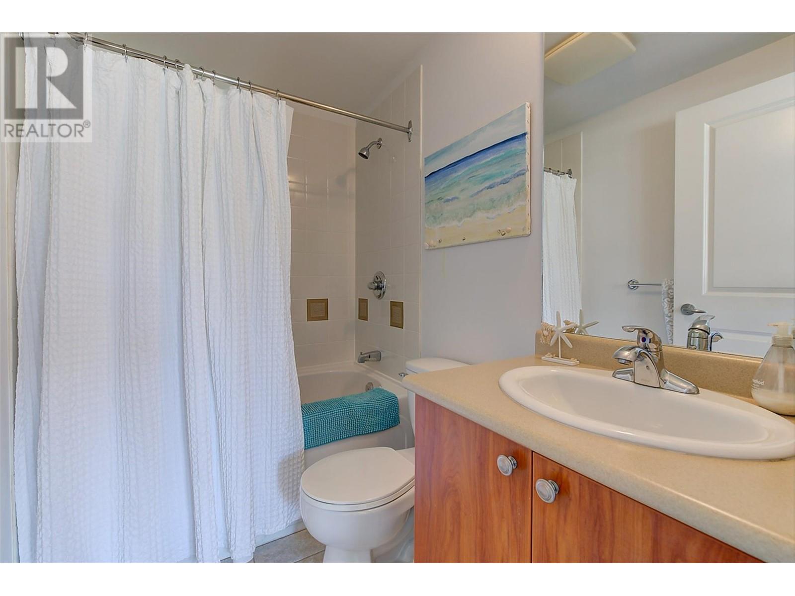 #238 4205 GELLATLY ROAD - Image 30