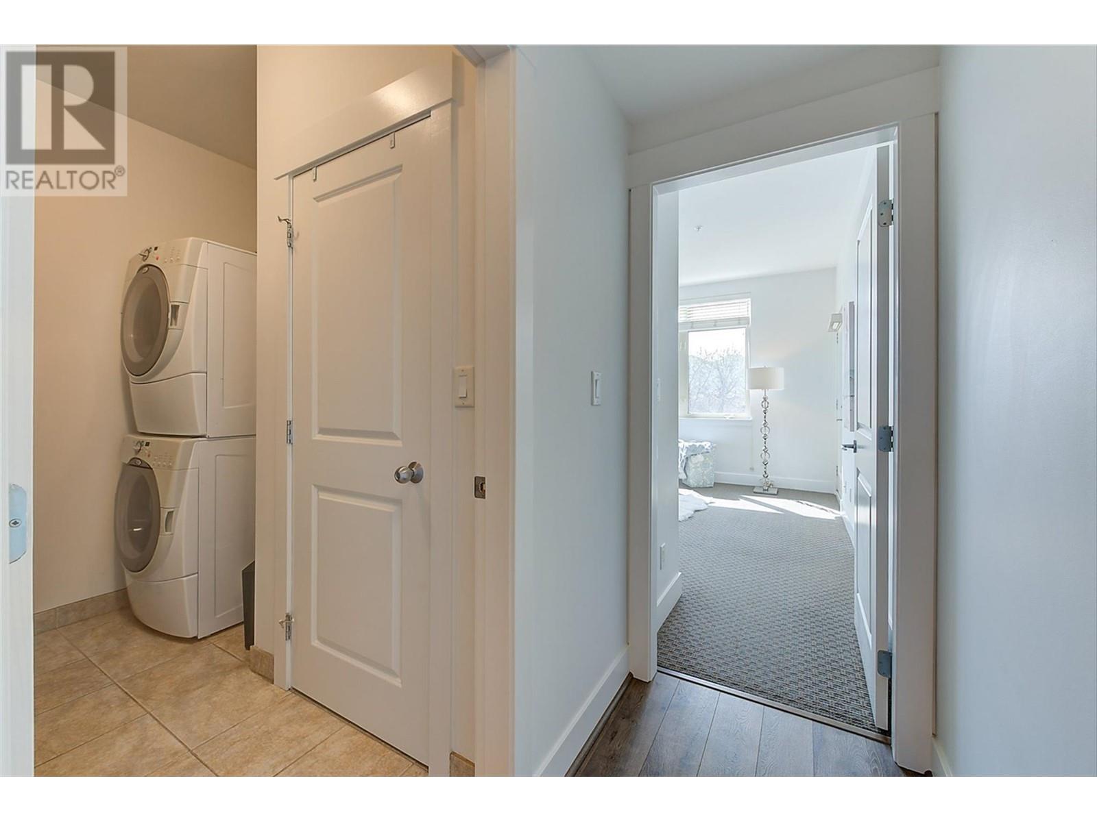 #238 4205 GELLATLY ROAD - Image 47