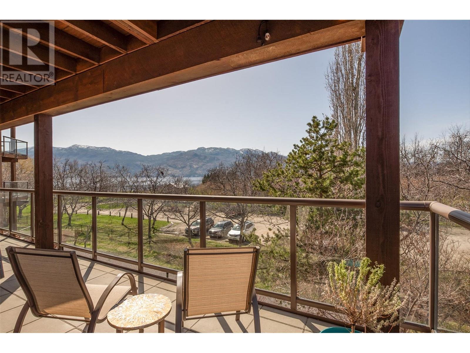 #238 4205 GELLATLY ROAD - Image 15