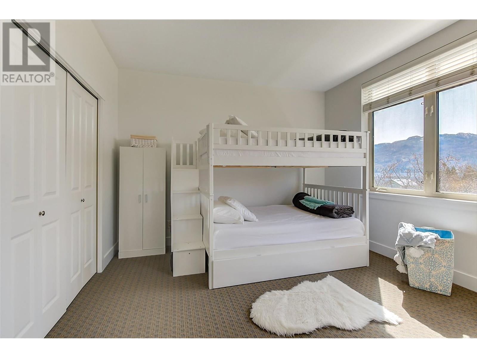 #238 4205 GELLATLY ROAD - Image 40