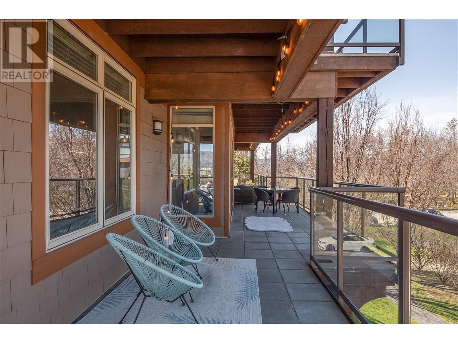 #238 4205 GELLATLY ROAD - Image 13
