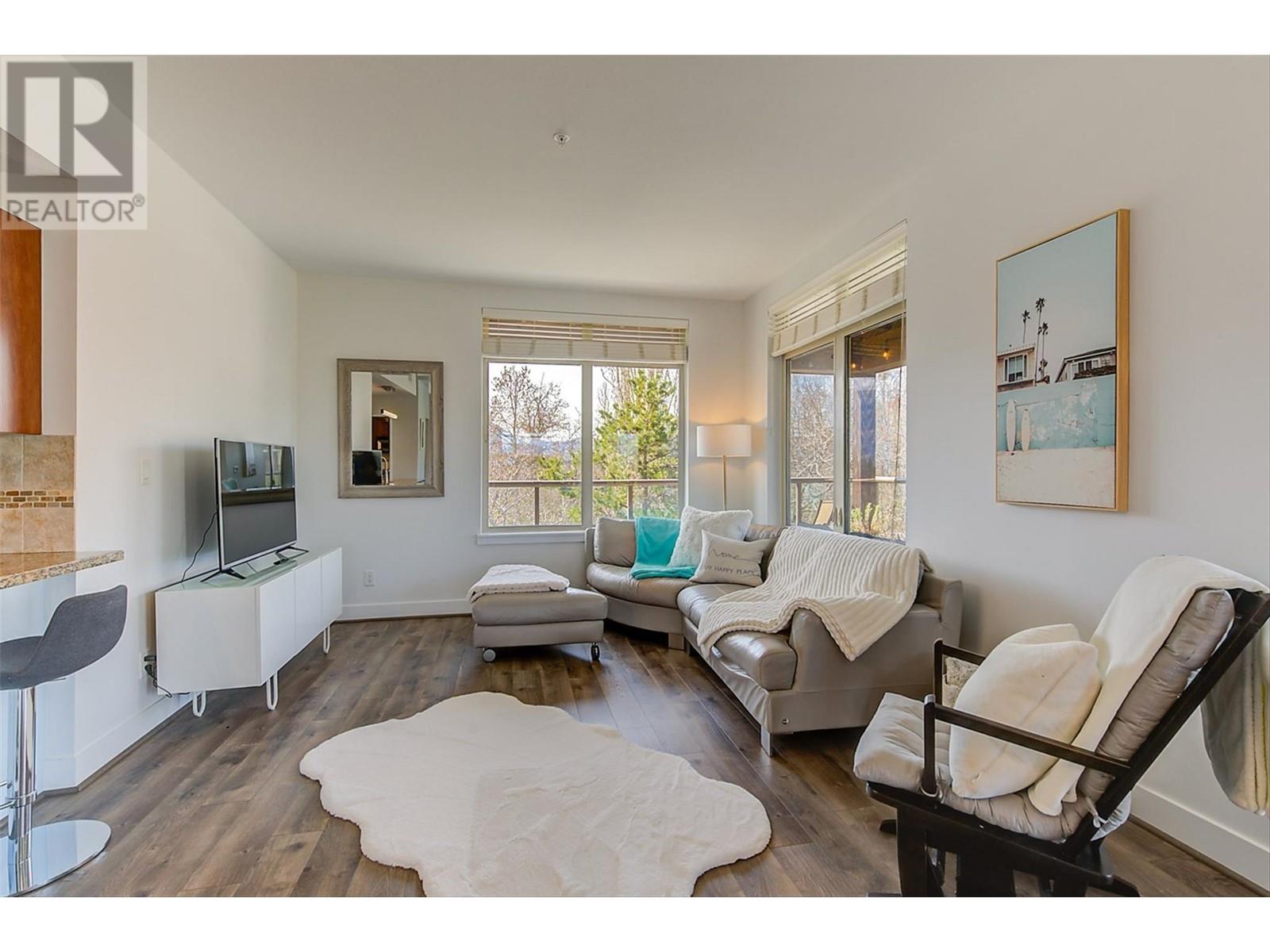 #238 4205 GELLATLY ROAD - Image 18