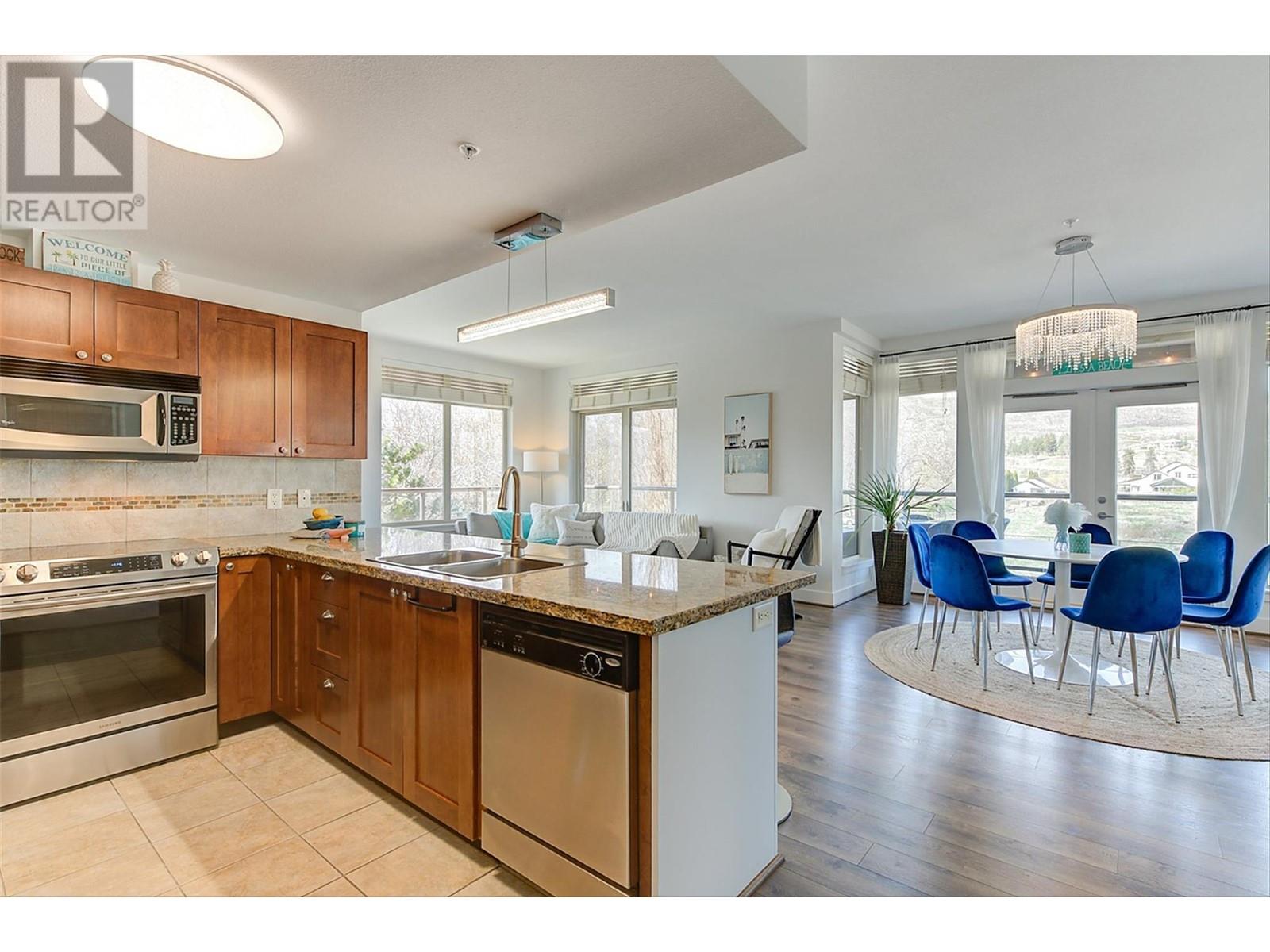 #238 4205 GELLATLY ROAD - Image 6