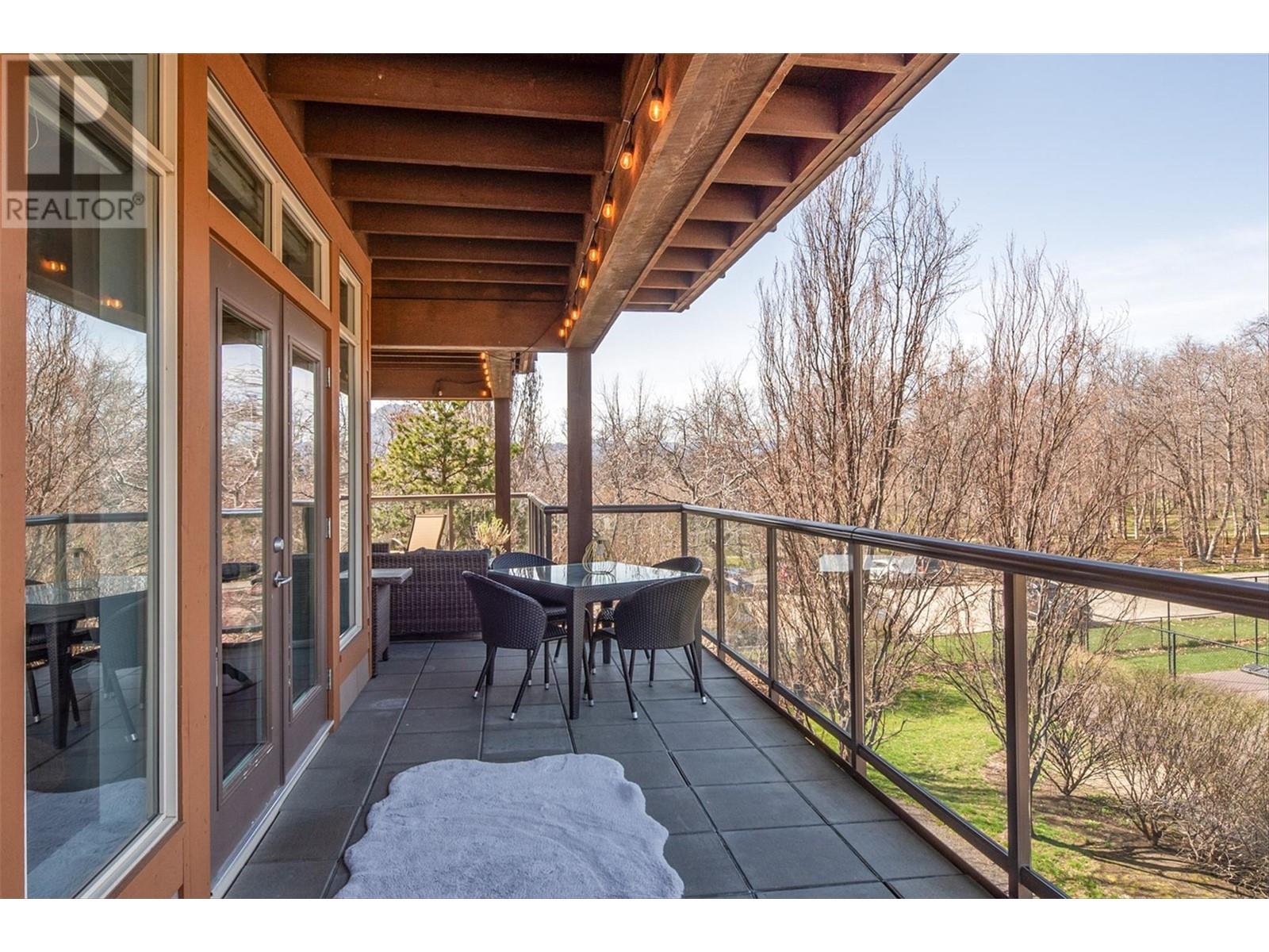 #238 4205 GELLATLY ROAD - Image 12