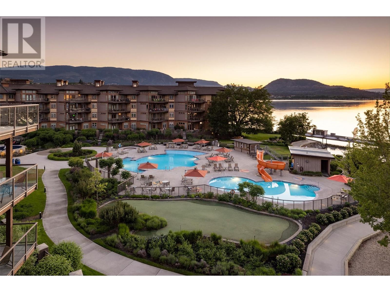 238 4205 Gellatly Road, West Kelowna