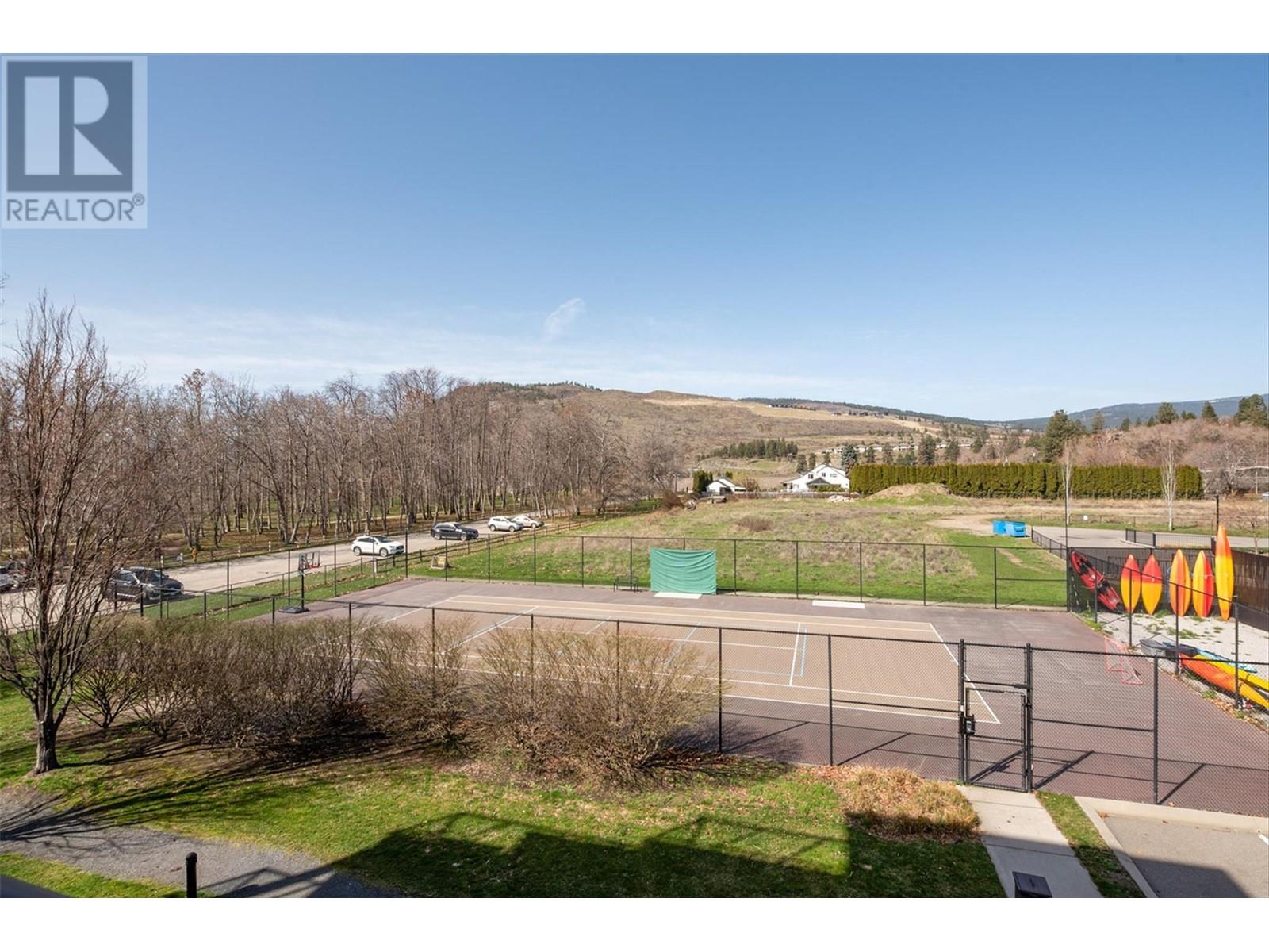 #238 4205 GELLATLY ROAD - Image 14