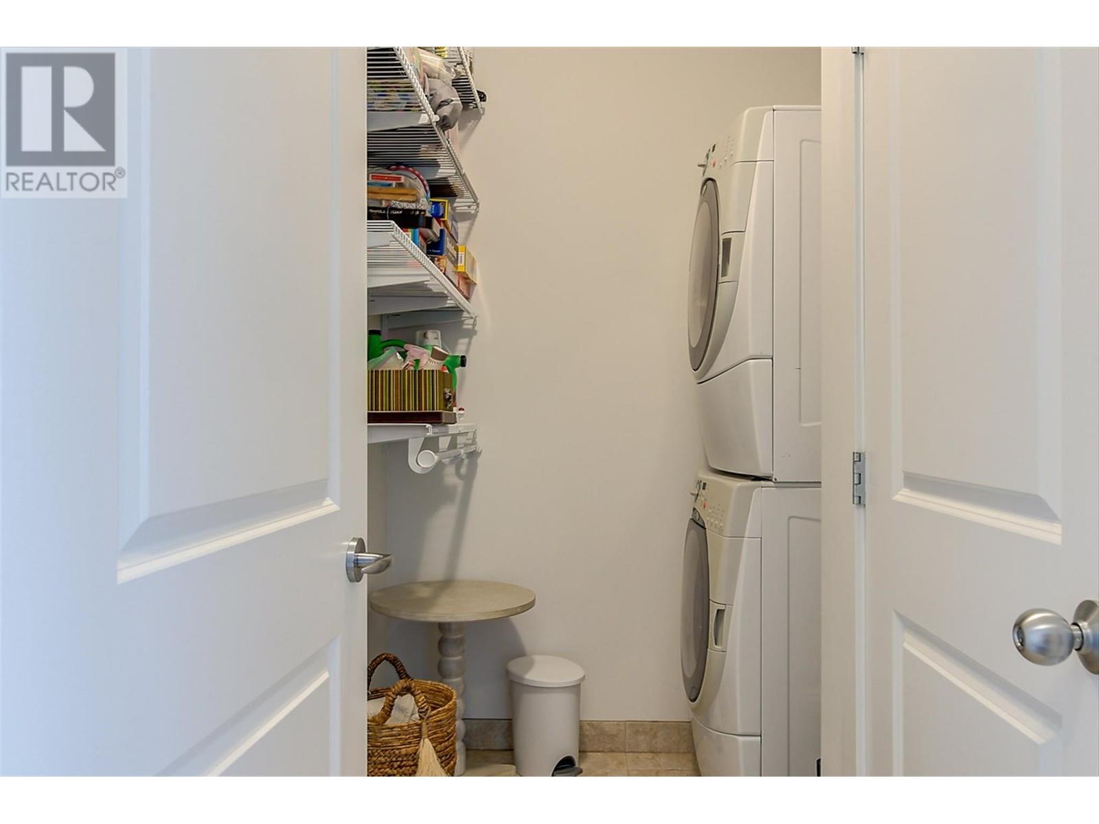#238 4205 GELLATLY ROAD - Image 46