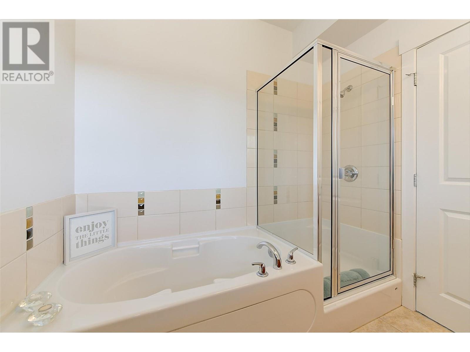 #238 4205 GELLATLY ROAD - Image 43