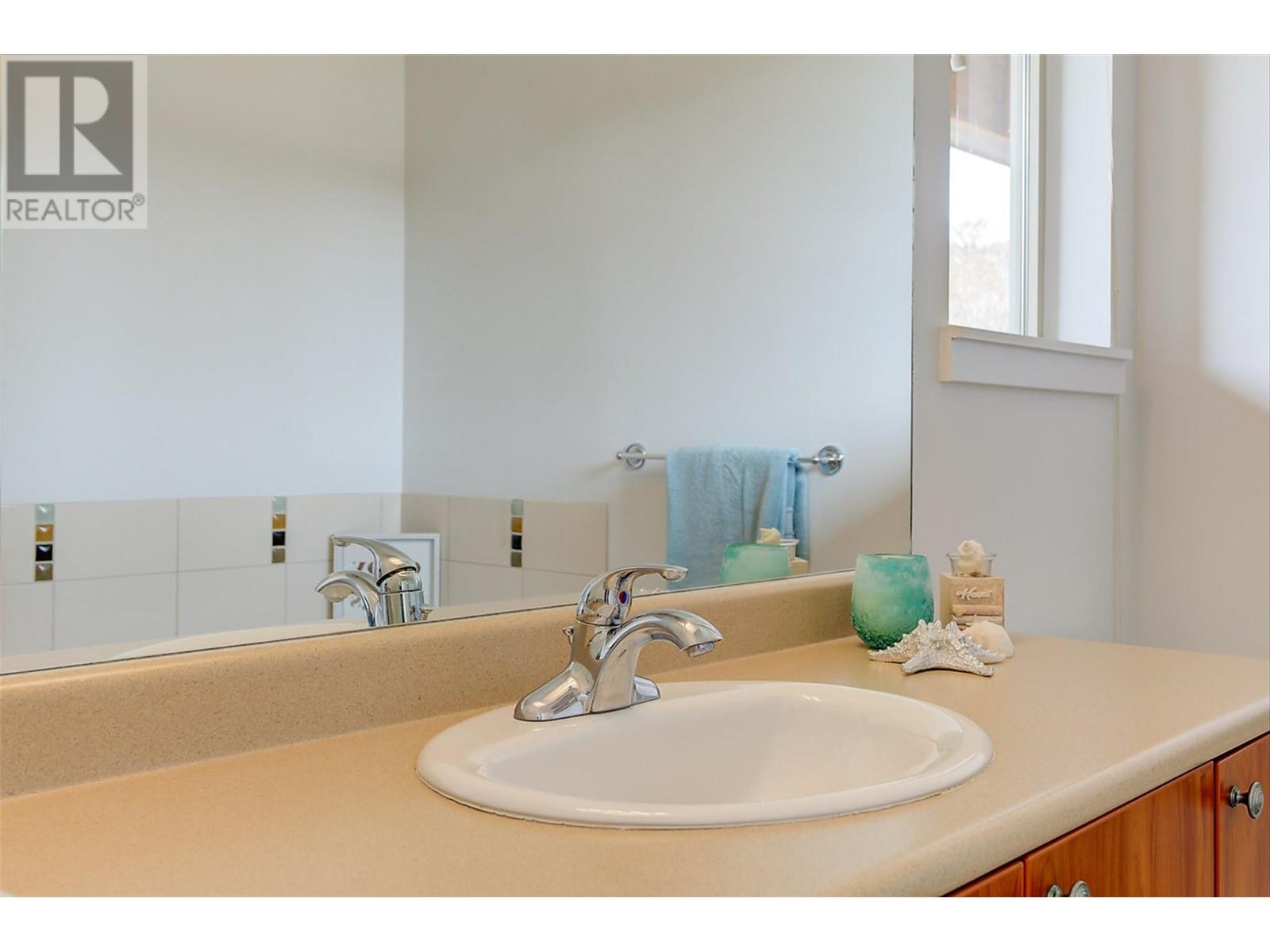 #238 4205 GELLATLY ROAD - Image 45