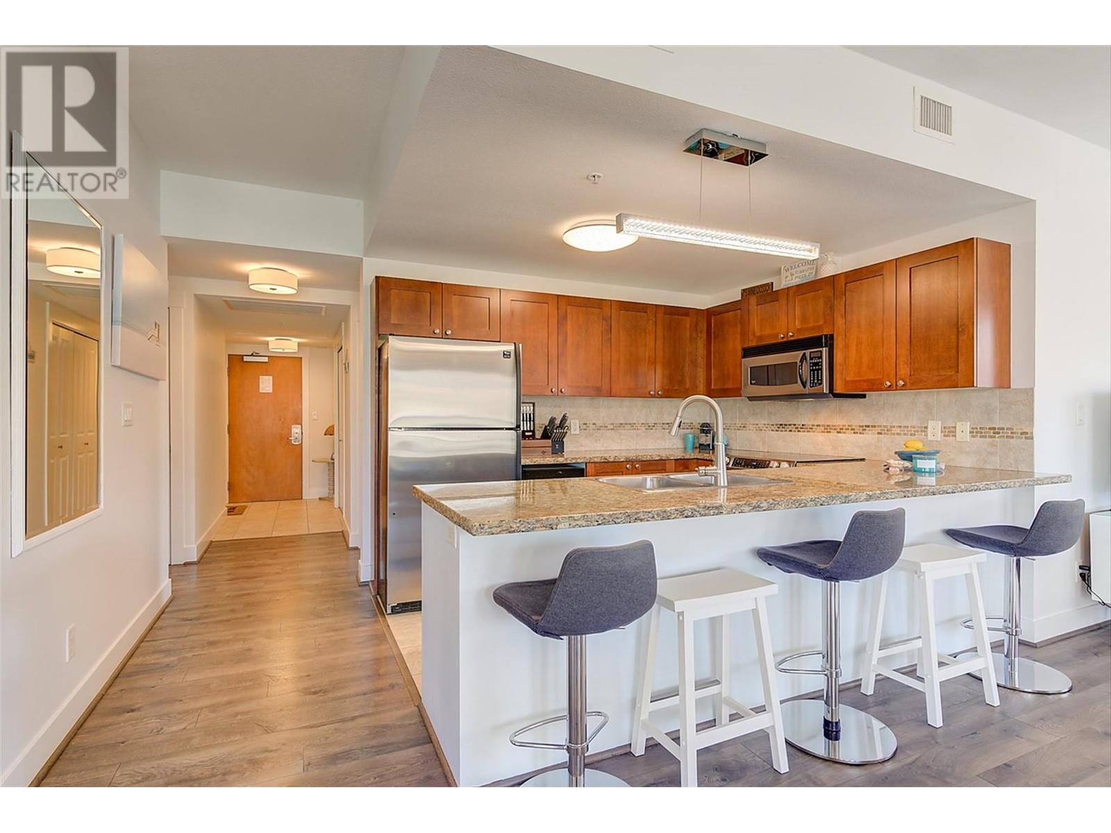 #238 4205 GELLATLY ROAD - Image 22