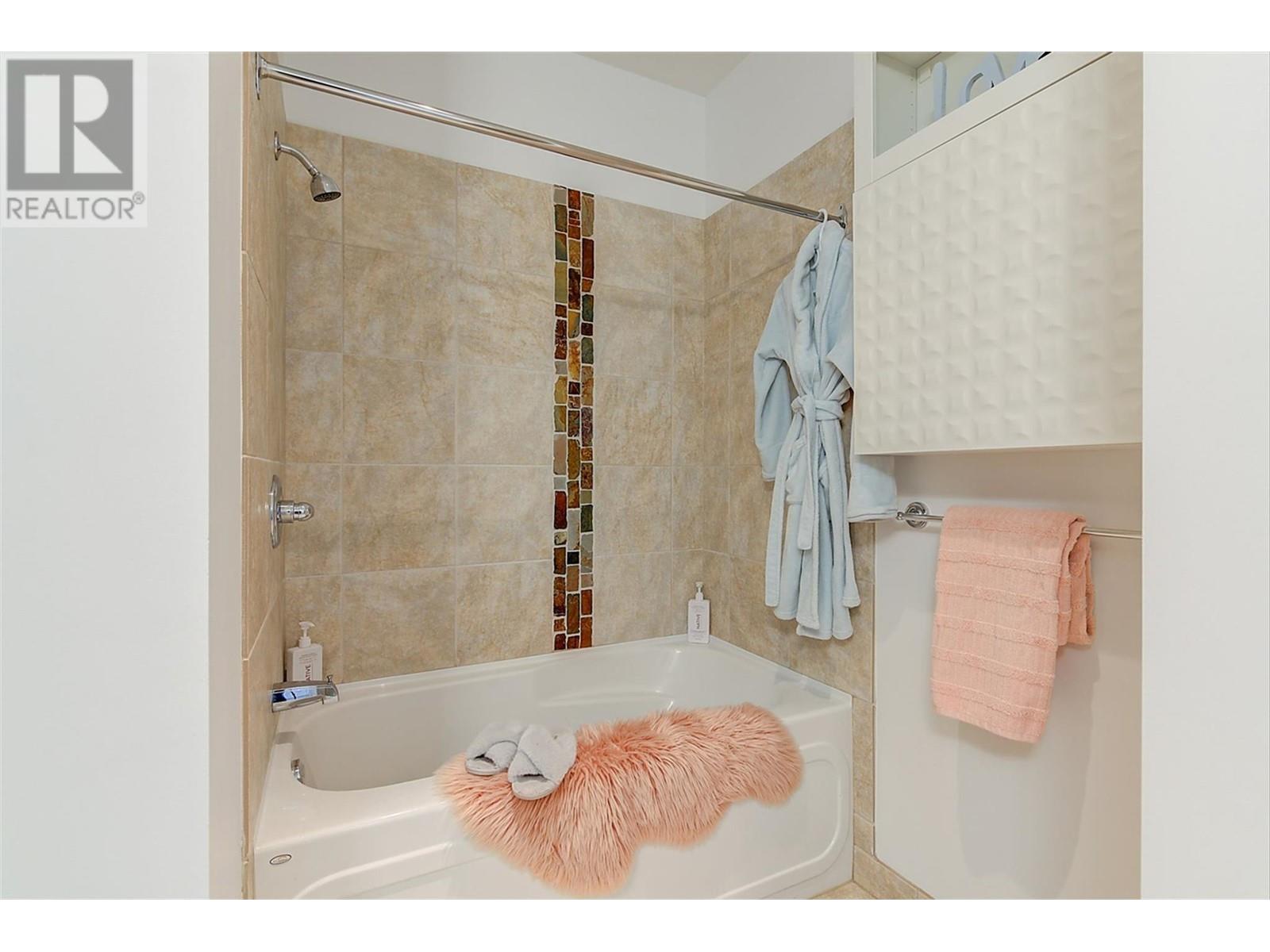 #238 4205 GELLATLY ROAD - Image 35