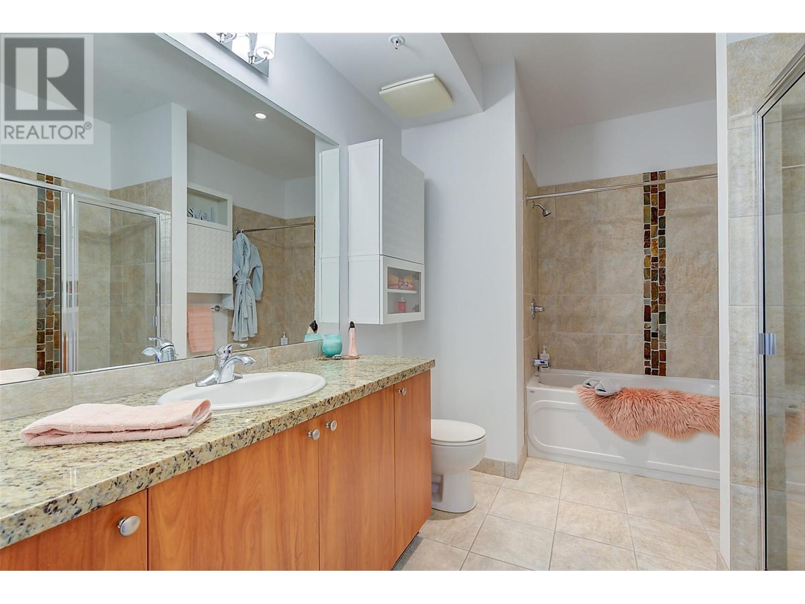 #238 4205 GELLATLY ROAD - Image 34