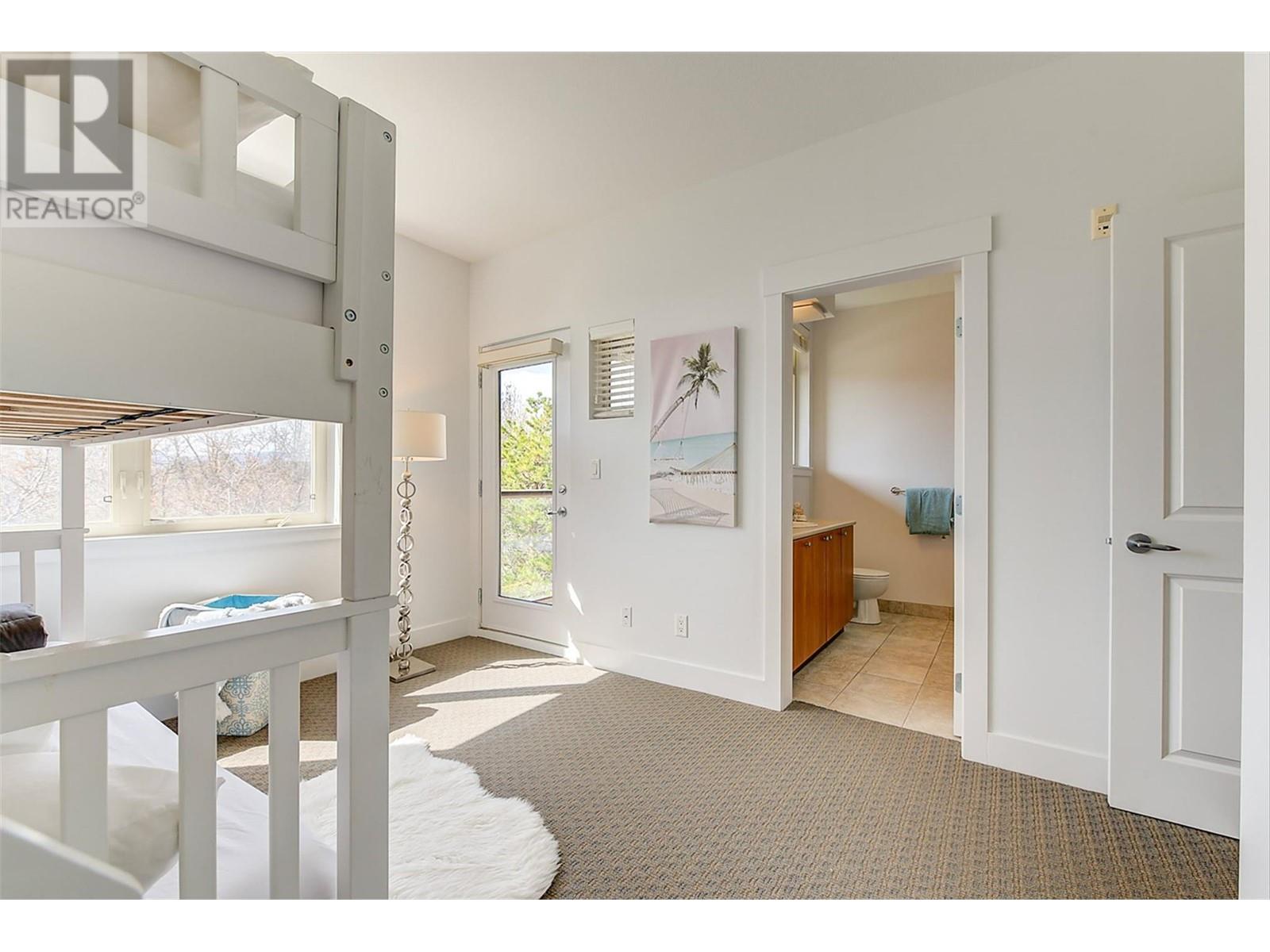 #238 4205 GELLATLY ROAD - Image 41