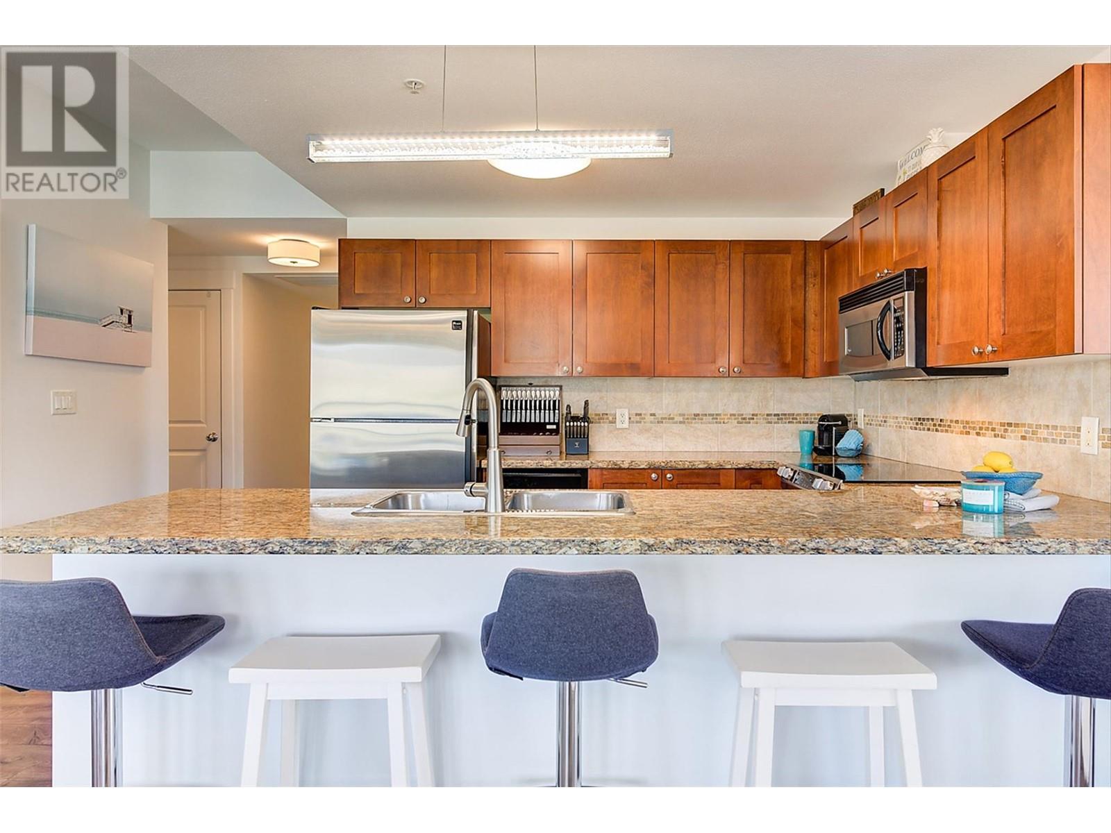 #238 4205 GELLATLY ROAD - Image 23