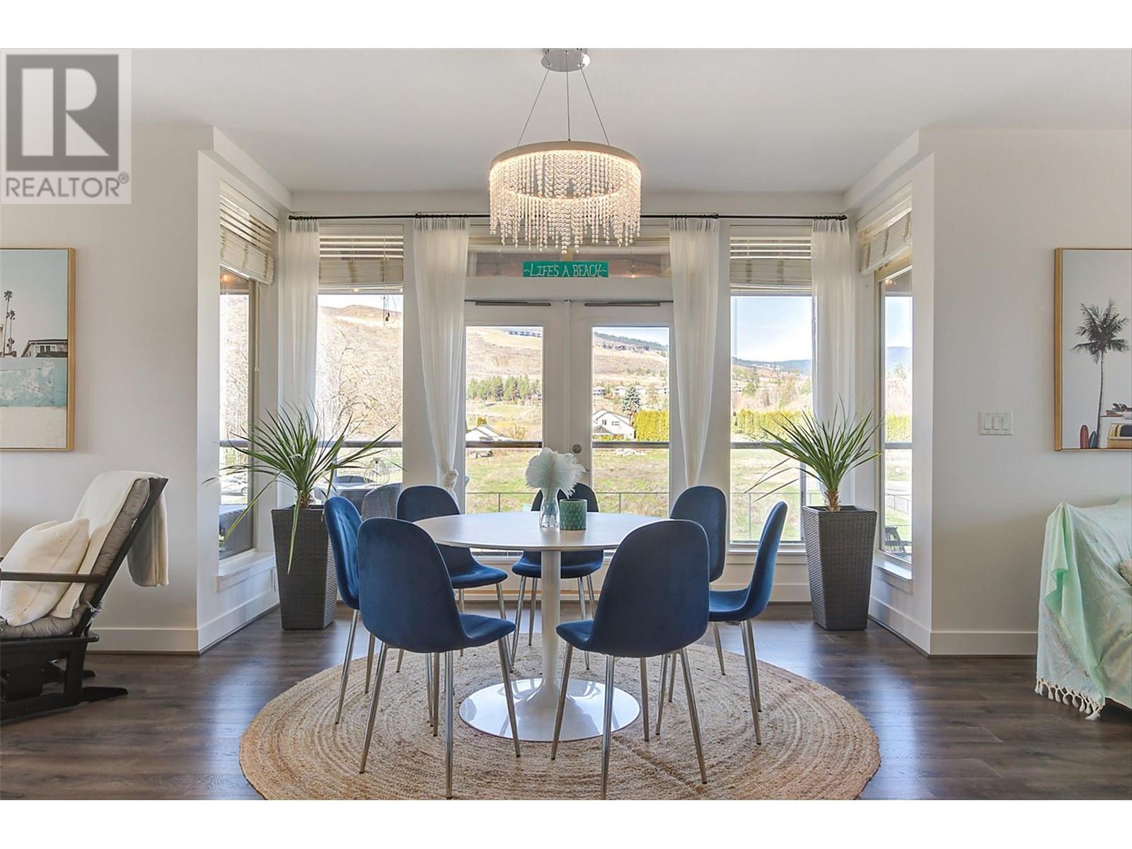 #238 4205 GELLATLY ROAD - Image 7