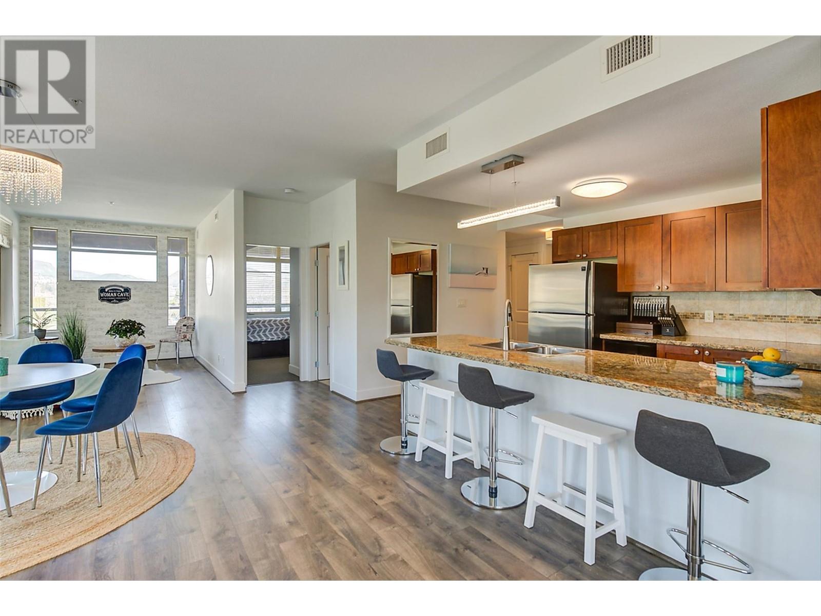 #238 4205 GELLATLY ROAD - Image 20