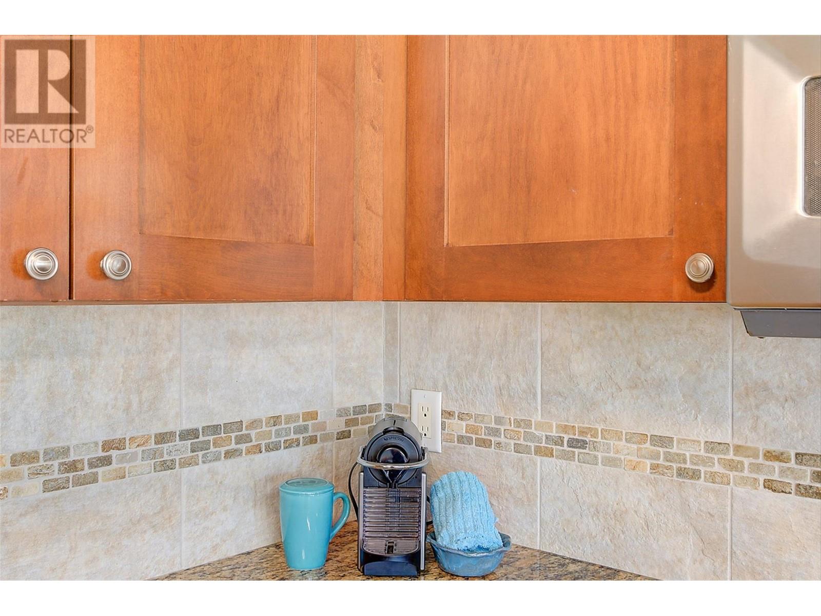#238 4205 GELLATLY ROAD - Image 26