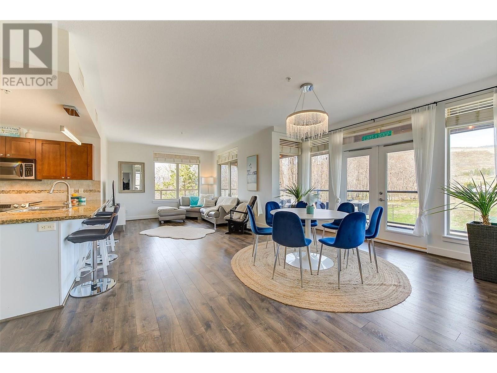 #238 4205 GELLATLY ROAD - Image 4