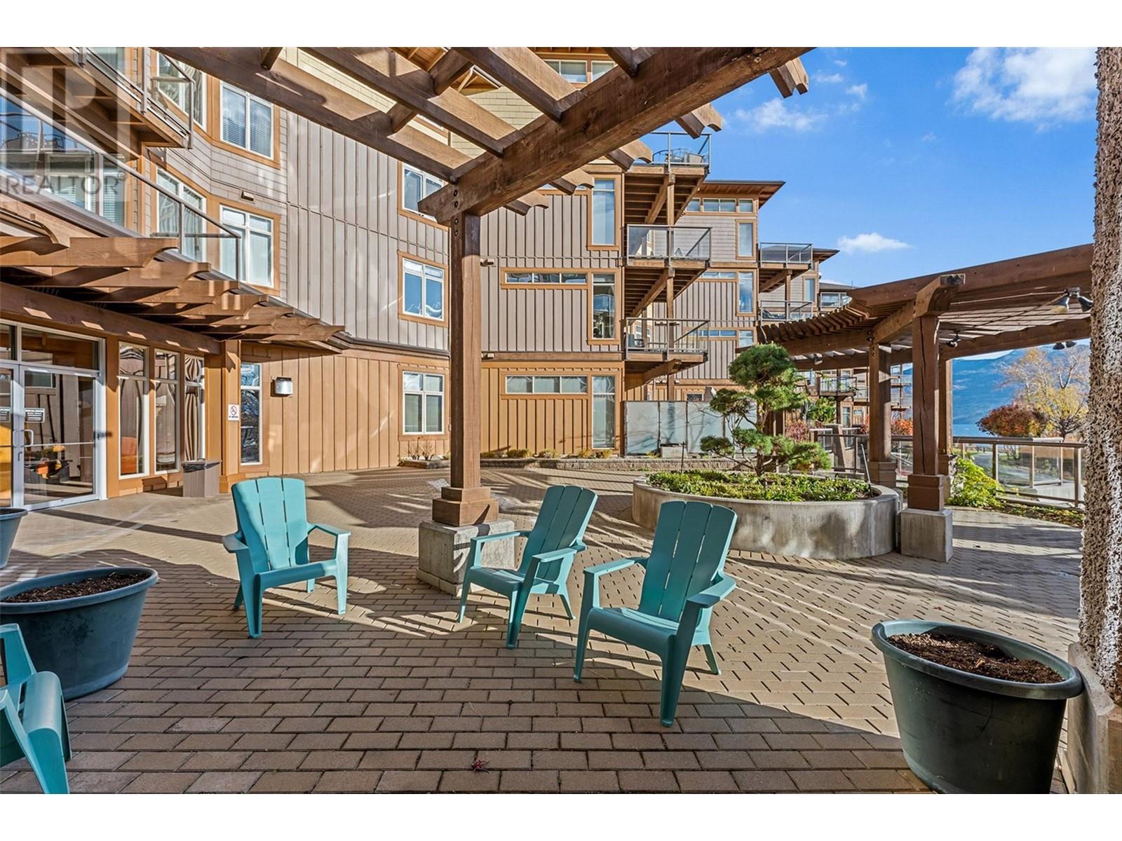 #238 4205 GELLATLY ROAD - Image 49