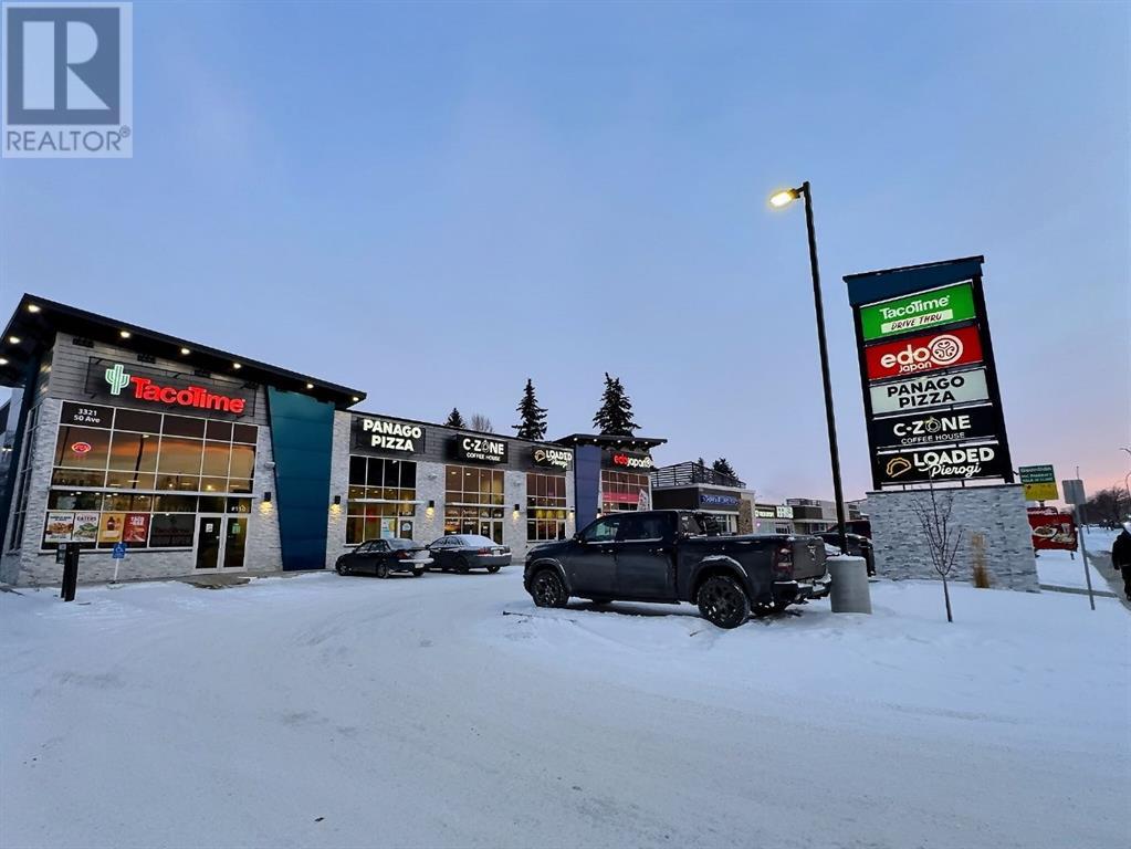 Photo 20 of 140 3321 50 Ave Avenue, Red Deer AB