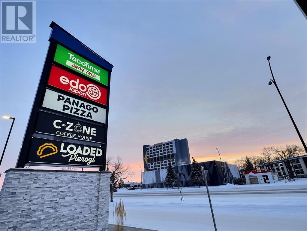 Photo 23 of 140 3321 50 Ave Avenue, Red Deer AB