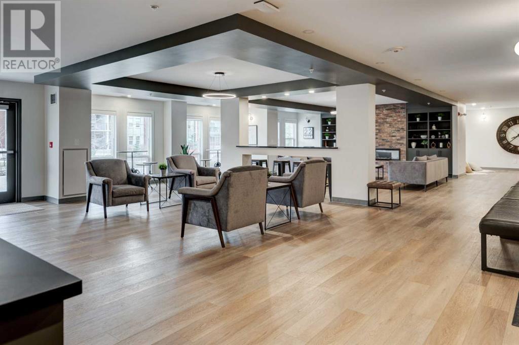 Single Family House for Sale in   Lake Fraser Drive SE Lake Bonavista Calgary 