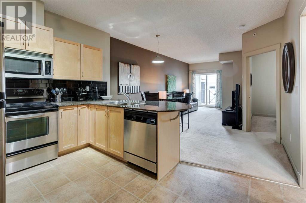 Single Family House for Sale in   Lake Fraser Drive SE Lake Bonavista Calgary 