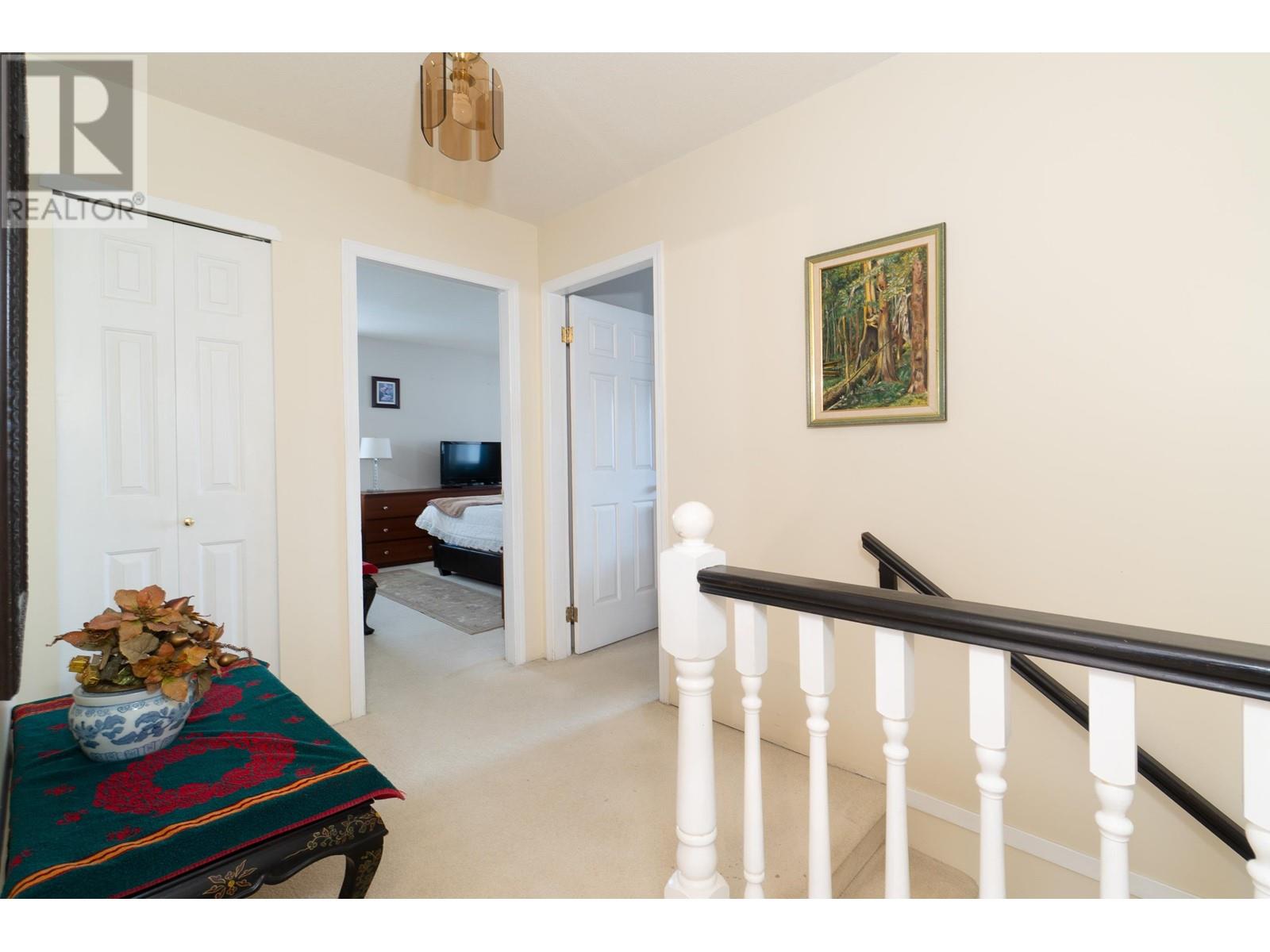 Photo 21 of 100 E Kensington Road, North Vancouver BC