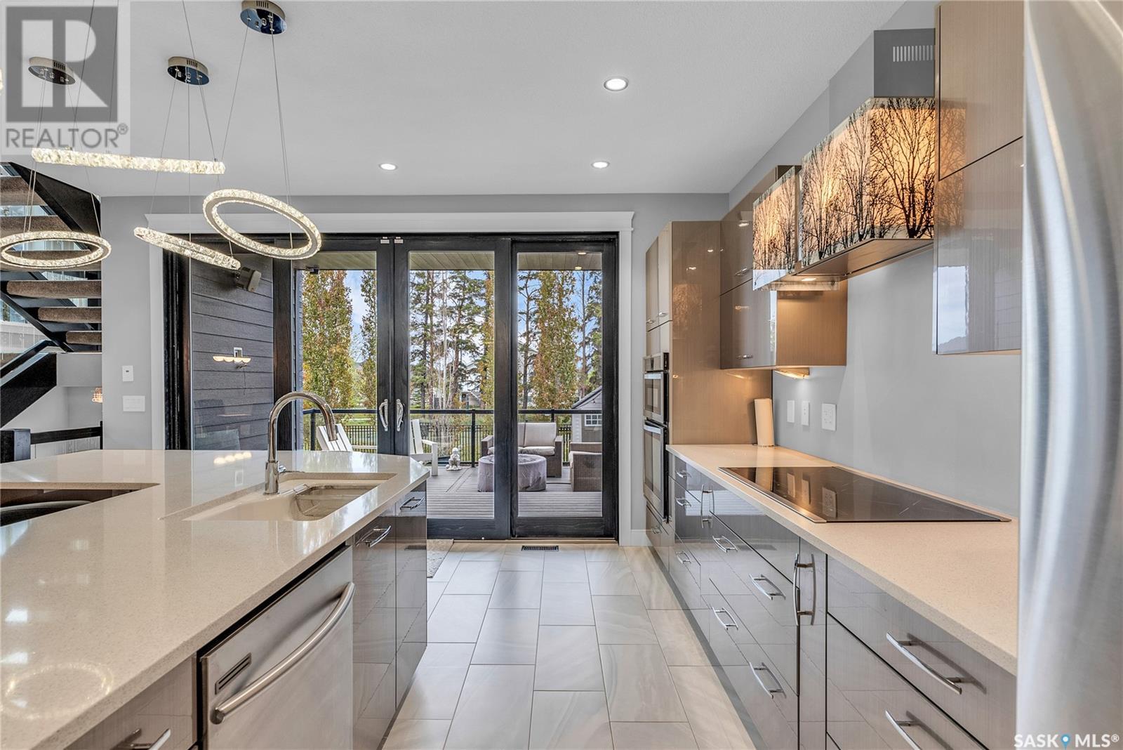 Single Family House 2 Level for Sale in  Atton LANE Saskatoon 