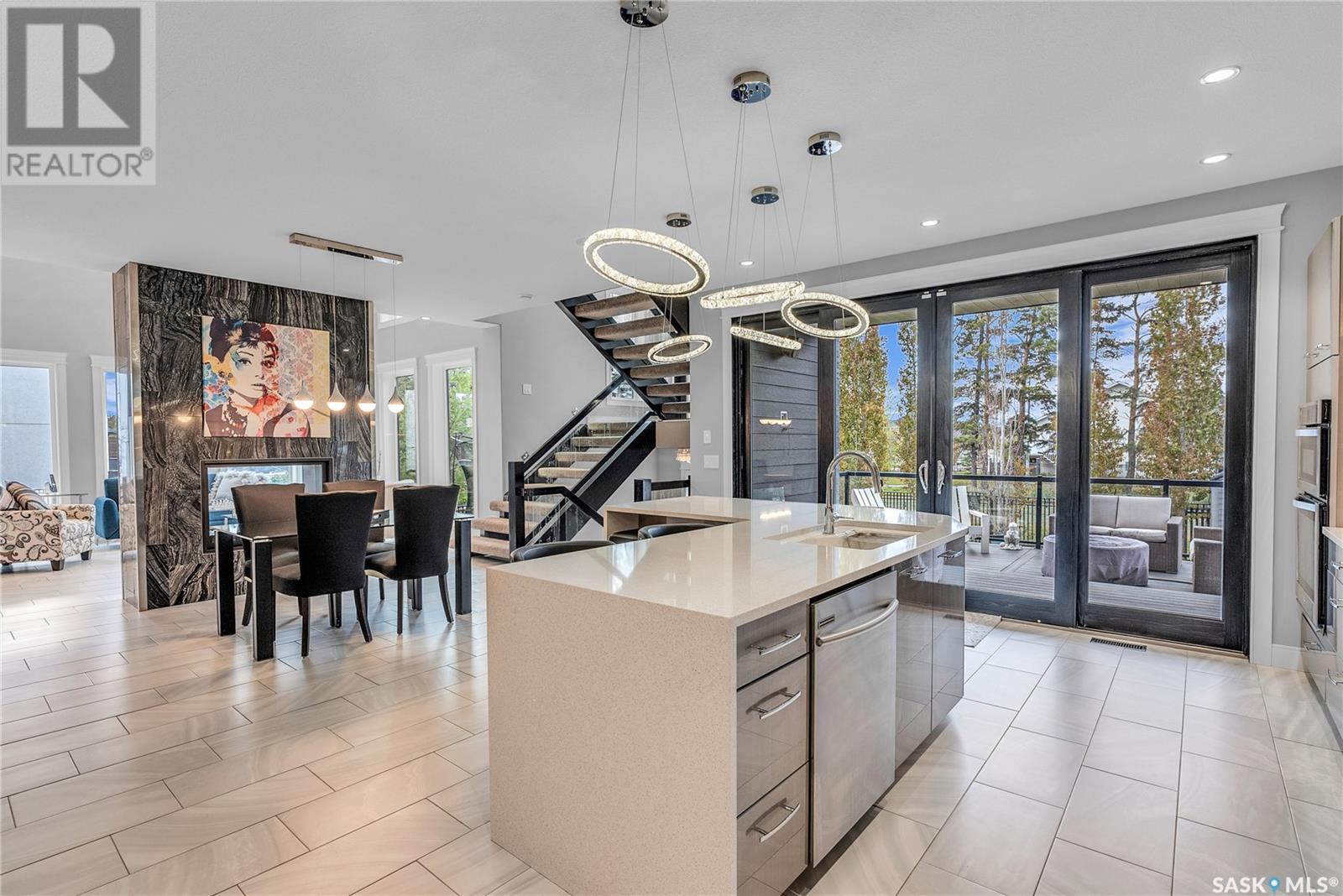 Single Family House 2 Level for Sale in  Atton LANE Saskatoon 