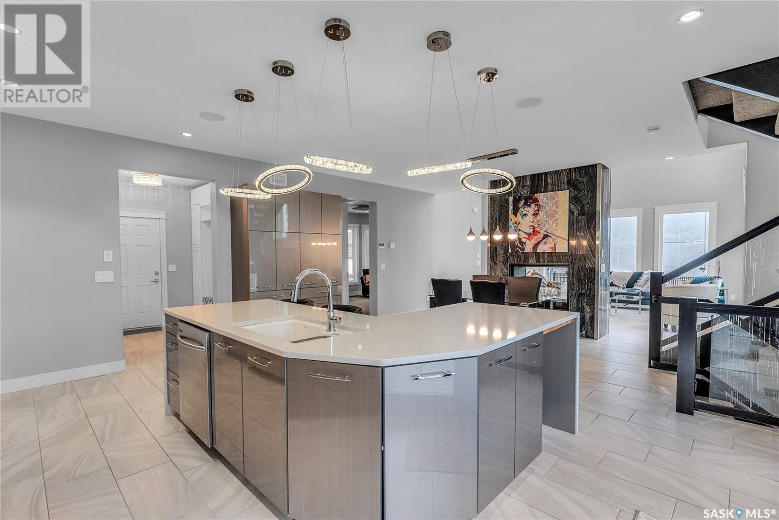 Single Family House 2 Level for Sale in  Atton LANE Saskatoon 